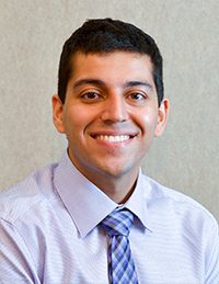 Vineet Mehndiratta