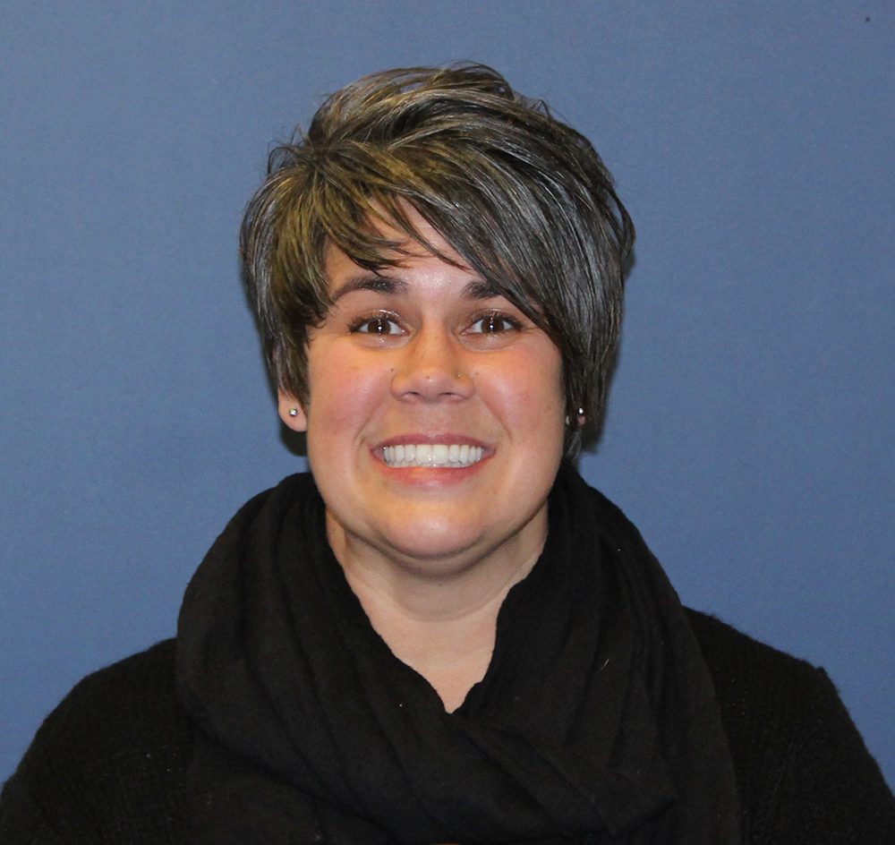 Please welcome Jody to Ellensburg Dental Clinic as the newest member of our EDC Ellensburg Team