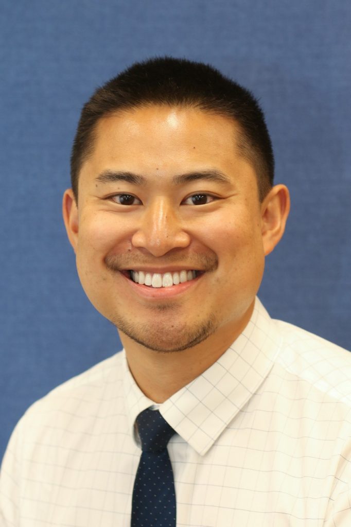 john jamora